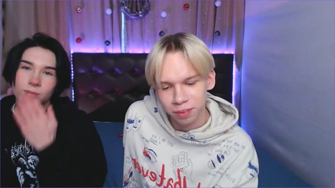 okwohka  18-01-2023